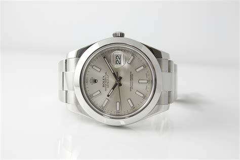 rolex 6000 euros|rolex watch price.